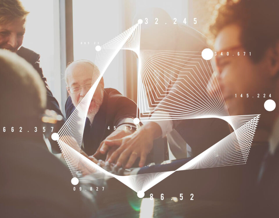 Estratégias de negócios que aumentam a lucratividade