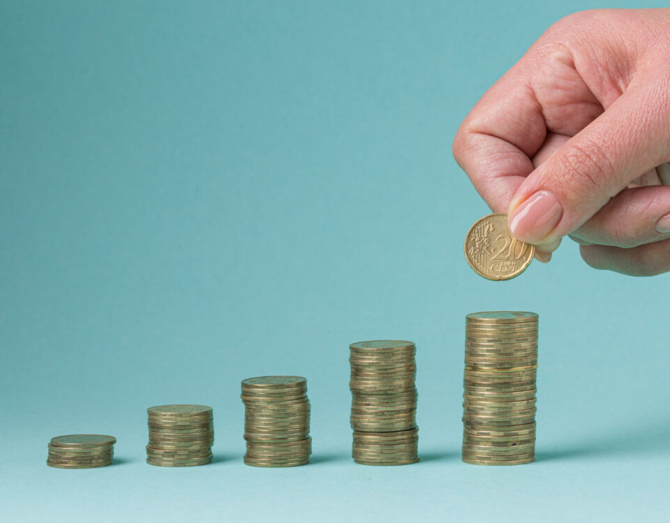 Precatórios: como transformar o pagamento em uma reserva de emergência