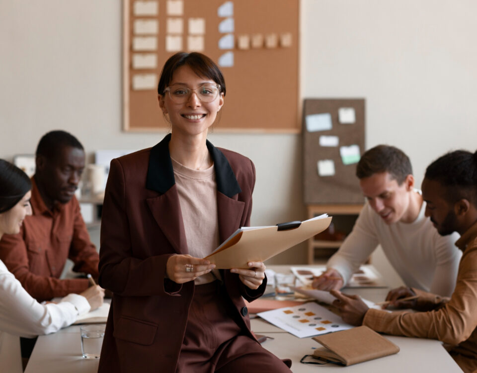 Custo da rotatividade: quando reter vale mais que contratar