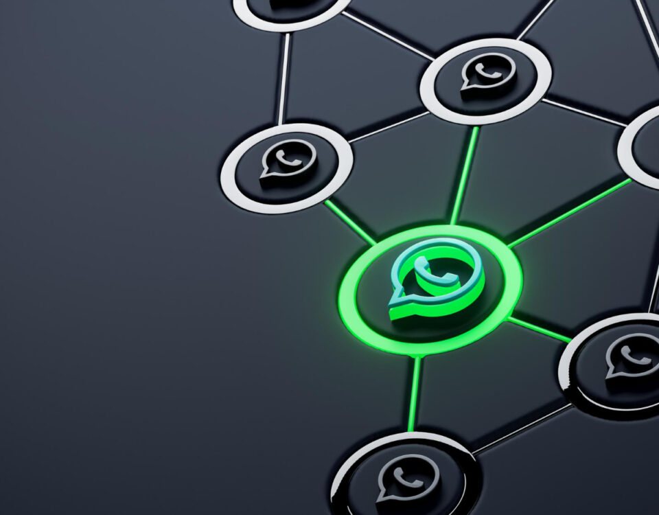 Ferramenta de atendimento WhatsApp reduz custo comercial