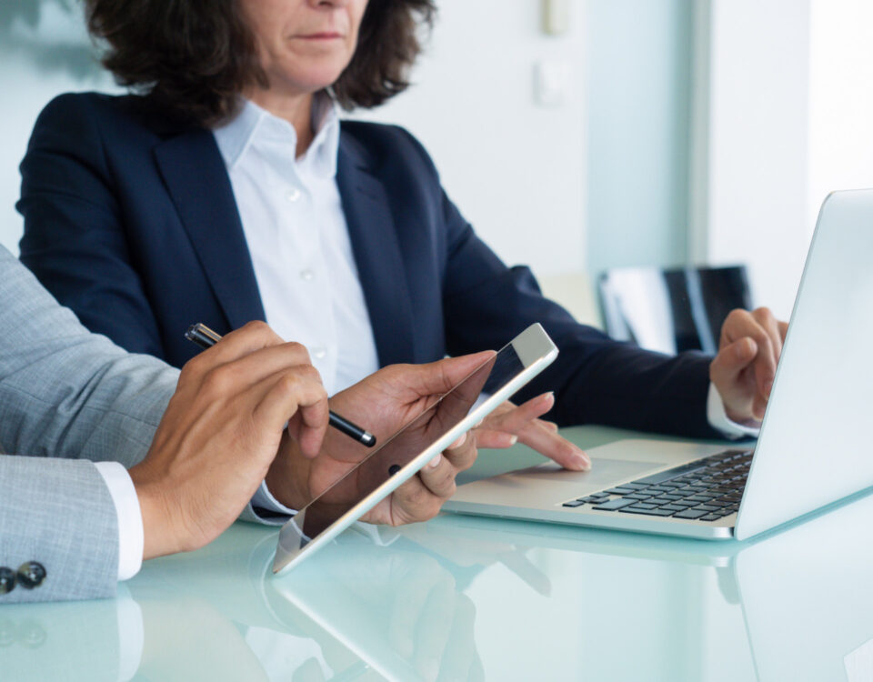Custos ocultos que podem surgir ao abrir um escritório de advocacia