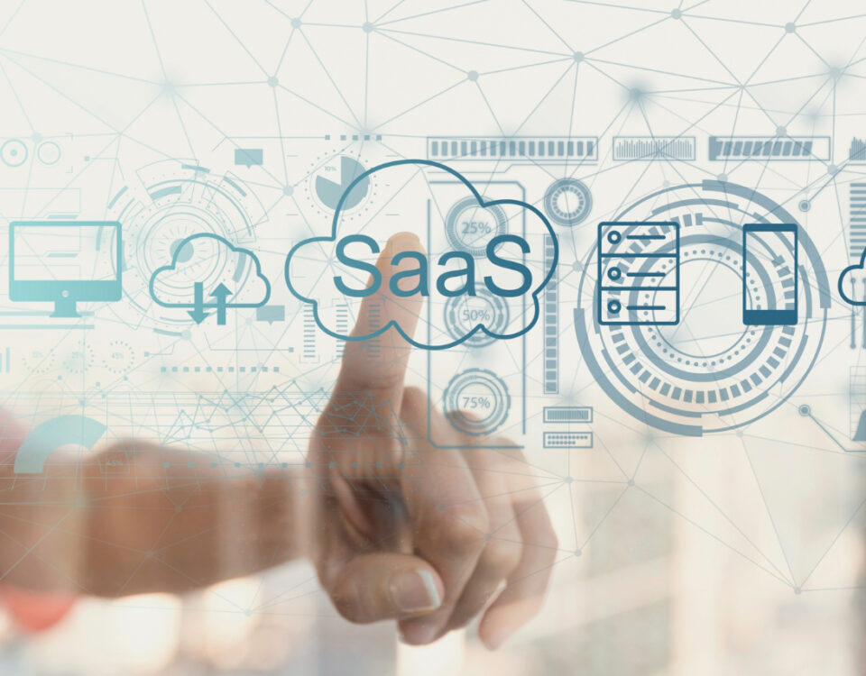 SaaS em ITSM reduz custos e melhora ROI em TI