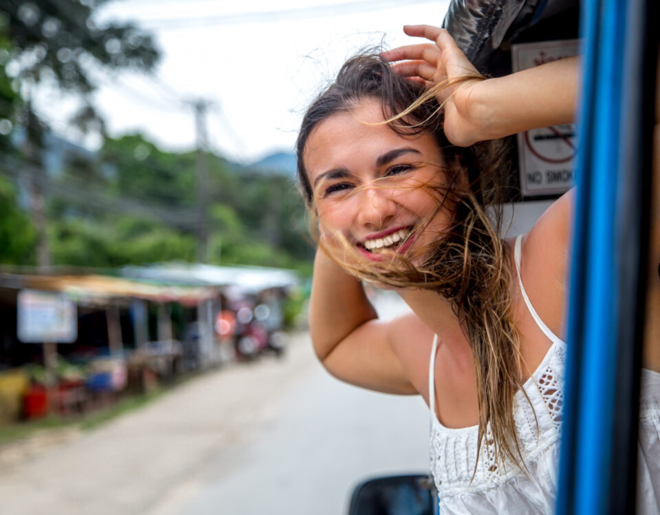 Viagens no Brasil exigem mais planejamento financeiro em 2026