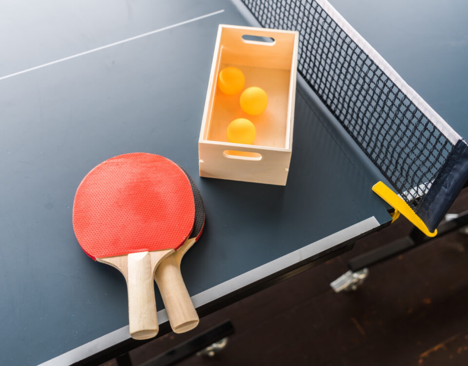 Ping pong pode virar negócio? O mercado que poucos observam