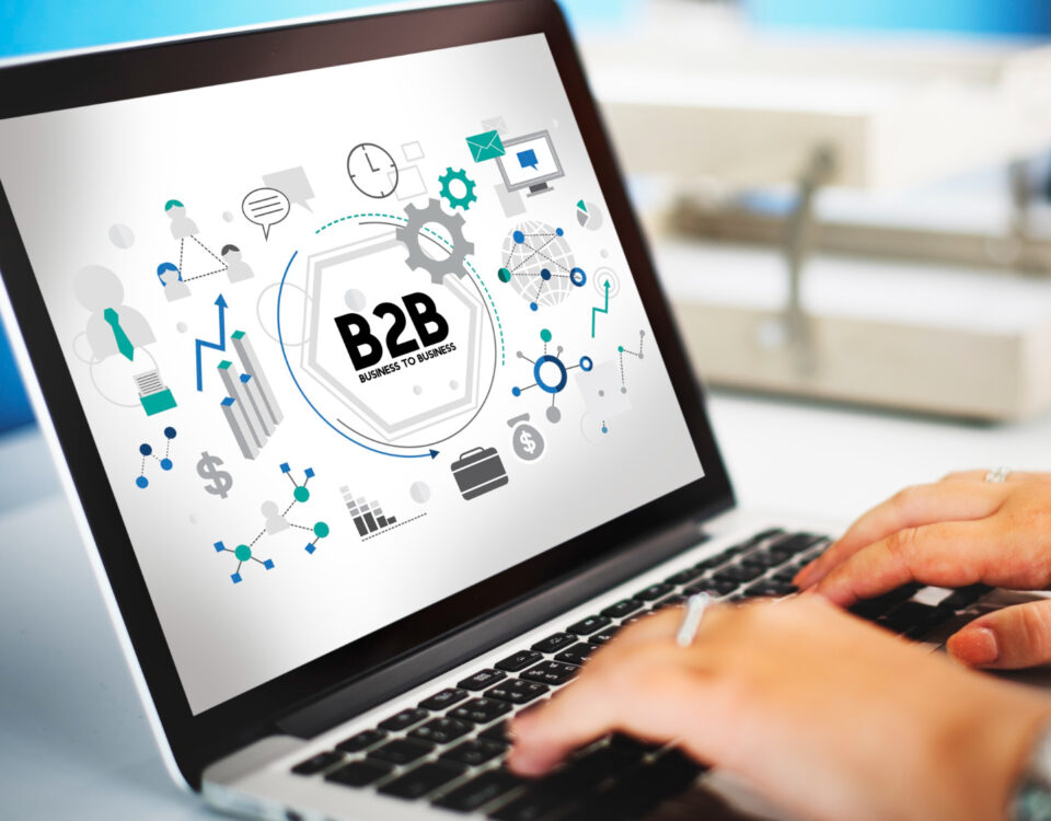 O papel da Brasil Backlinks no crescimento digital de empresas