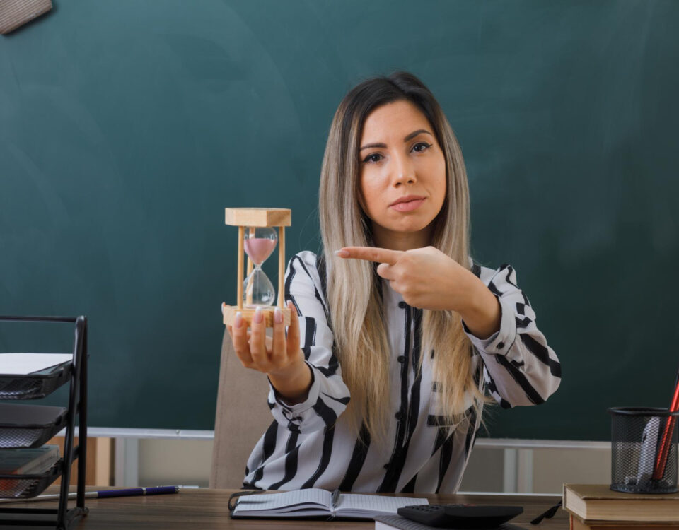 Quanto custa se preparar para concurso público hoje?