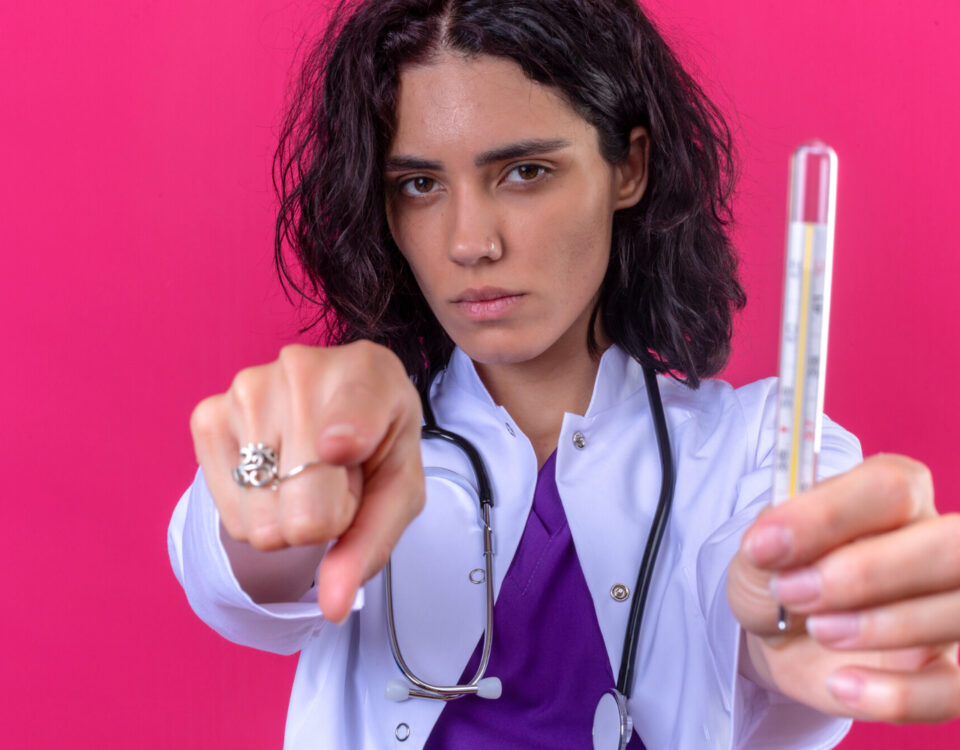 Quanto custa ignorar a prevenção na saúde feminina