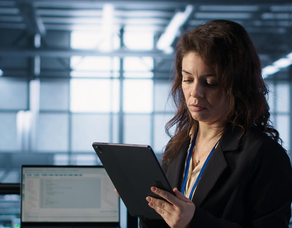 Certificado digital reduz custos invisíveis da empresa