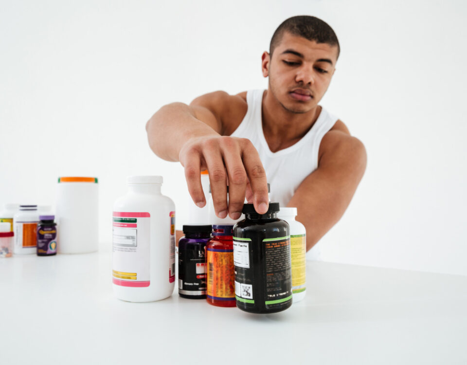 Suplementos caros valem a pena? Saiba comparar antes de comprar