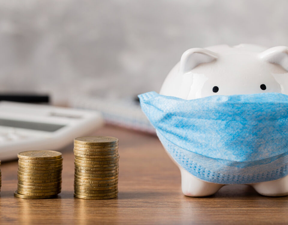 Convênio, particular ou reembolso: qual pesa menos?