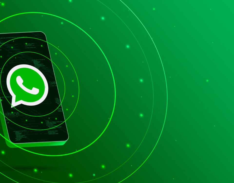 Automação no WhatsApp pode reduzir custos nas empresas?