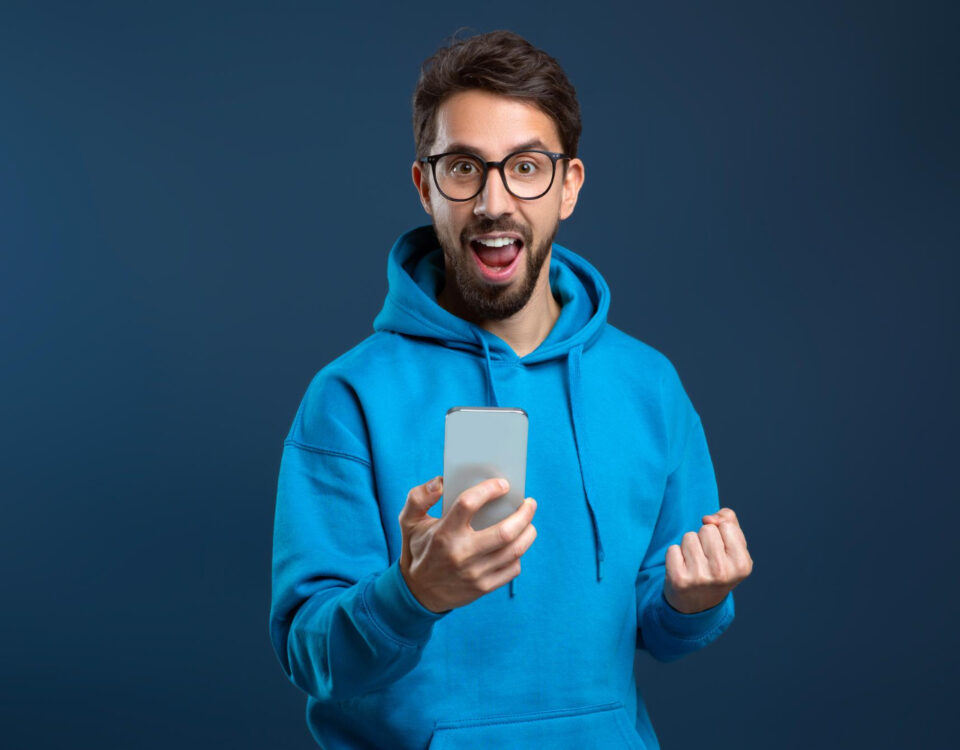 Grupos de promoções no Telegram ainda ajudam a economizar?