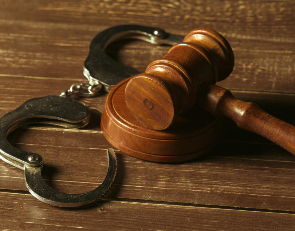 O custo invisível de adiar a defesa criminal