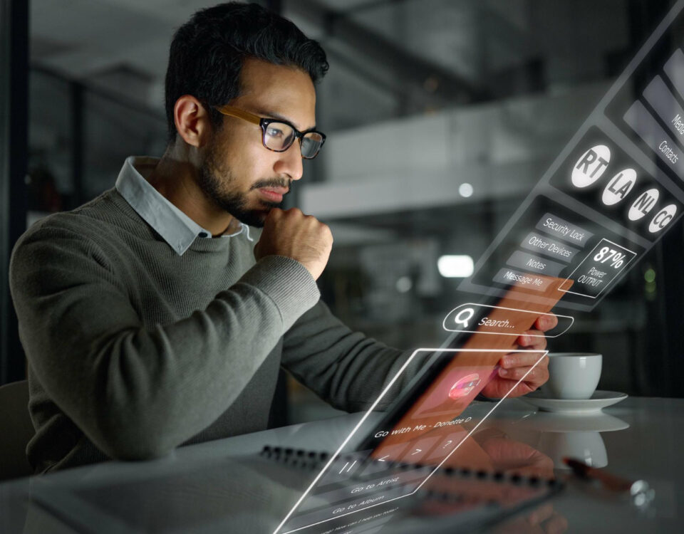 CRM com IA reduz desperdício ou só encarece a venda?