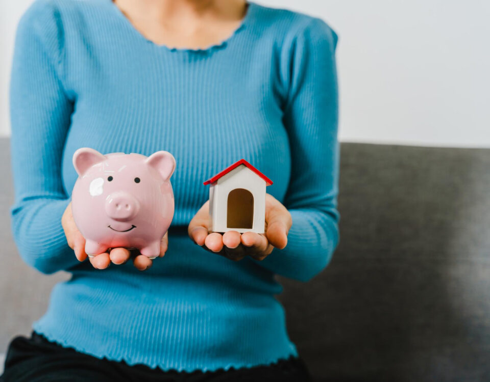 Investir bem basta sem um plano para proteger o patrimônio?
