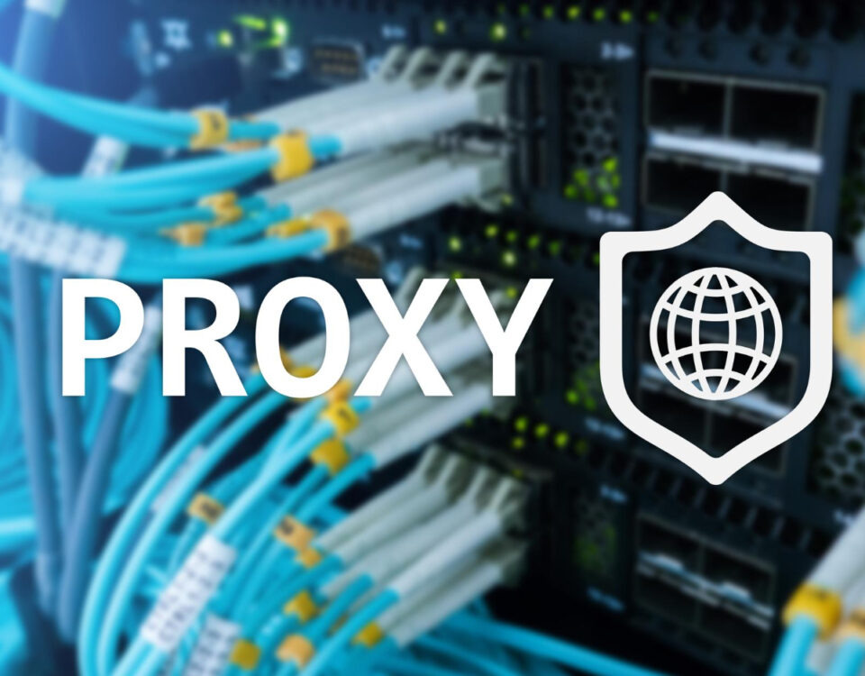 Proxy pessoal em 2026: como evitar planos caros e limites ocultos
