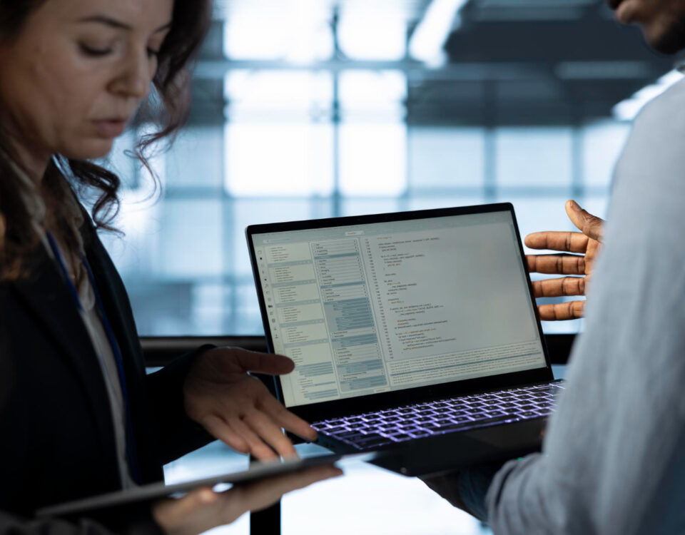 10 ferramentas para integrar o ChatGPT aos sistemas da empresa