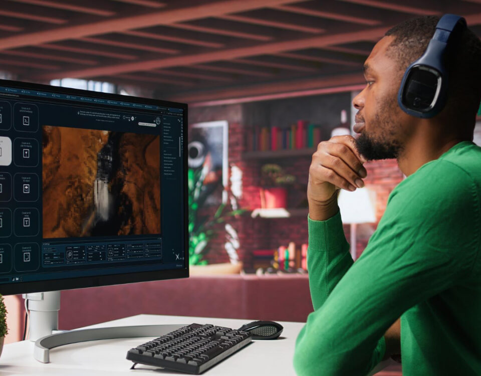 What does remote video editing really cost beyond the quote?