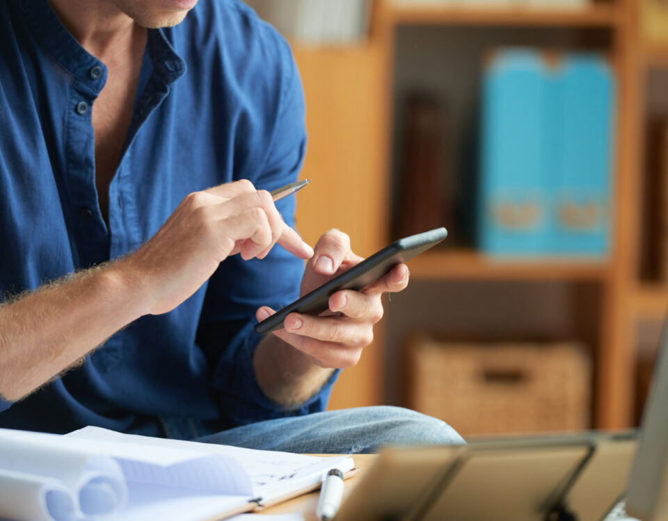 Assinatura em app de serviços pode sair mais barata que avulso?