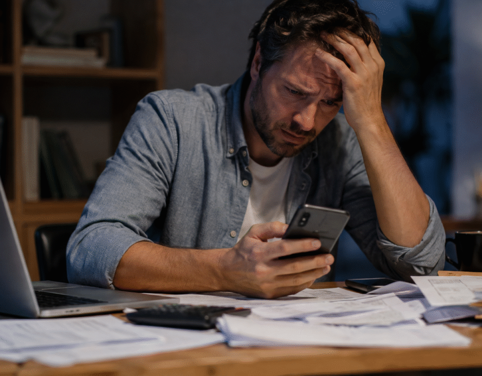 Quanto custa perder uma prova digital por coleta inadequada?