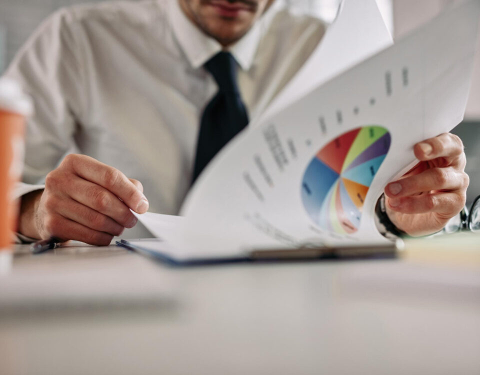 BPC/LOAS: quais rendas e despesas pesam na análise do benefício?