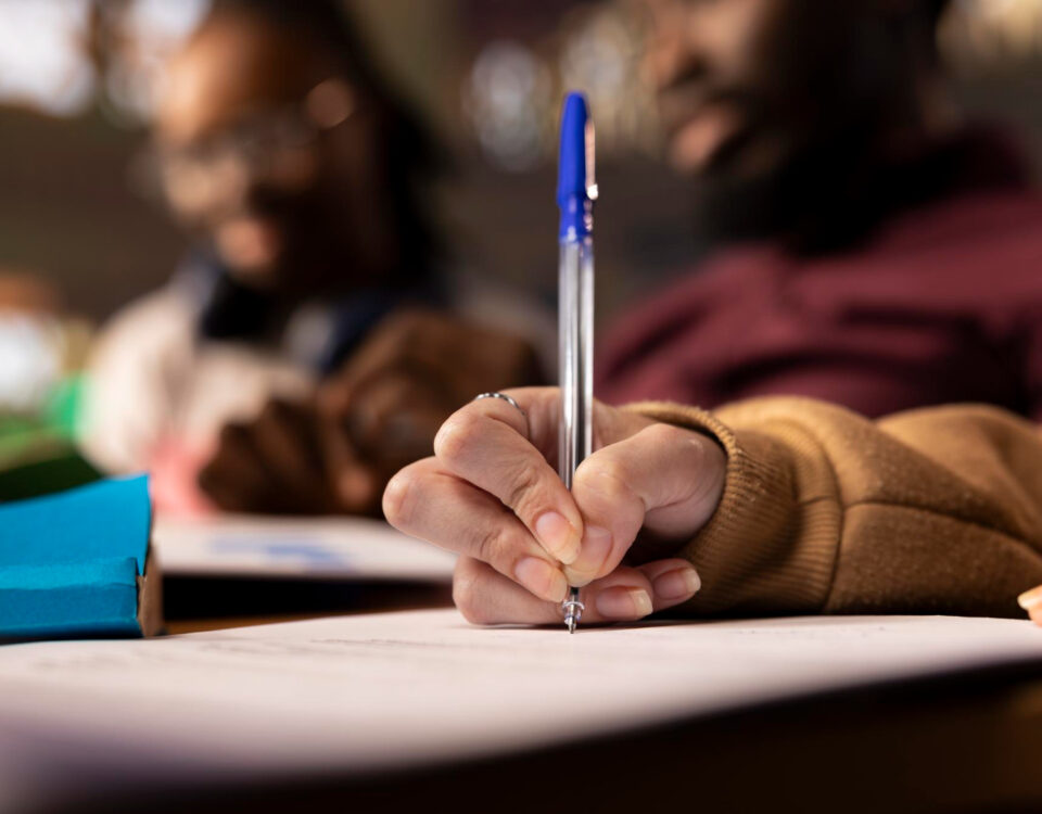 Quanto custa prestar concurso? A conta além da taxa de inscrição