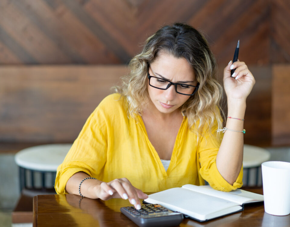 Pró-labore errado pode aumentar seus impostos sem você notar?