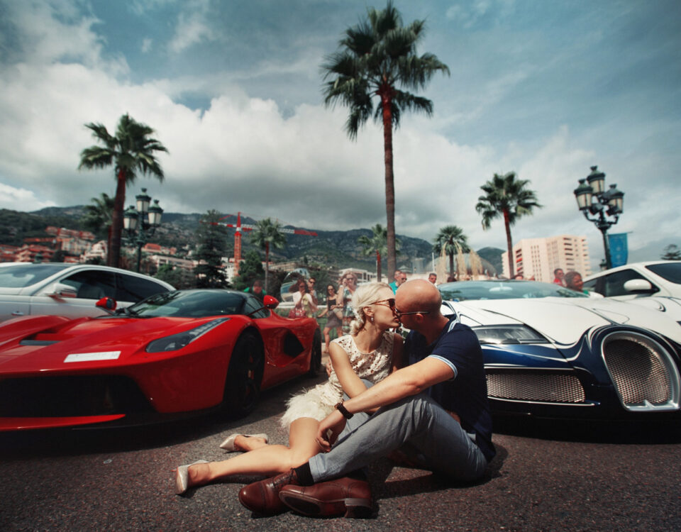 Best Ways to Celebrate a Special Occasion in Miami