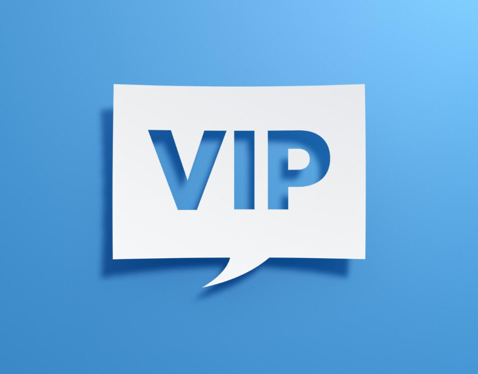 Grupo VIP no Telegram vale o preço? Diretórios ajudam a comparar
