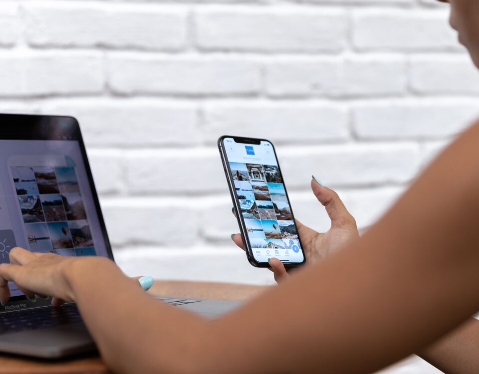 Influenciador pequeno pode gerar mais vendas que perfil milionário? Influenciador pequeno pode gerar mais vendas que perfil milionário?