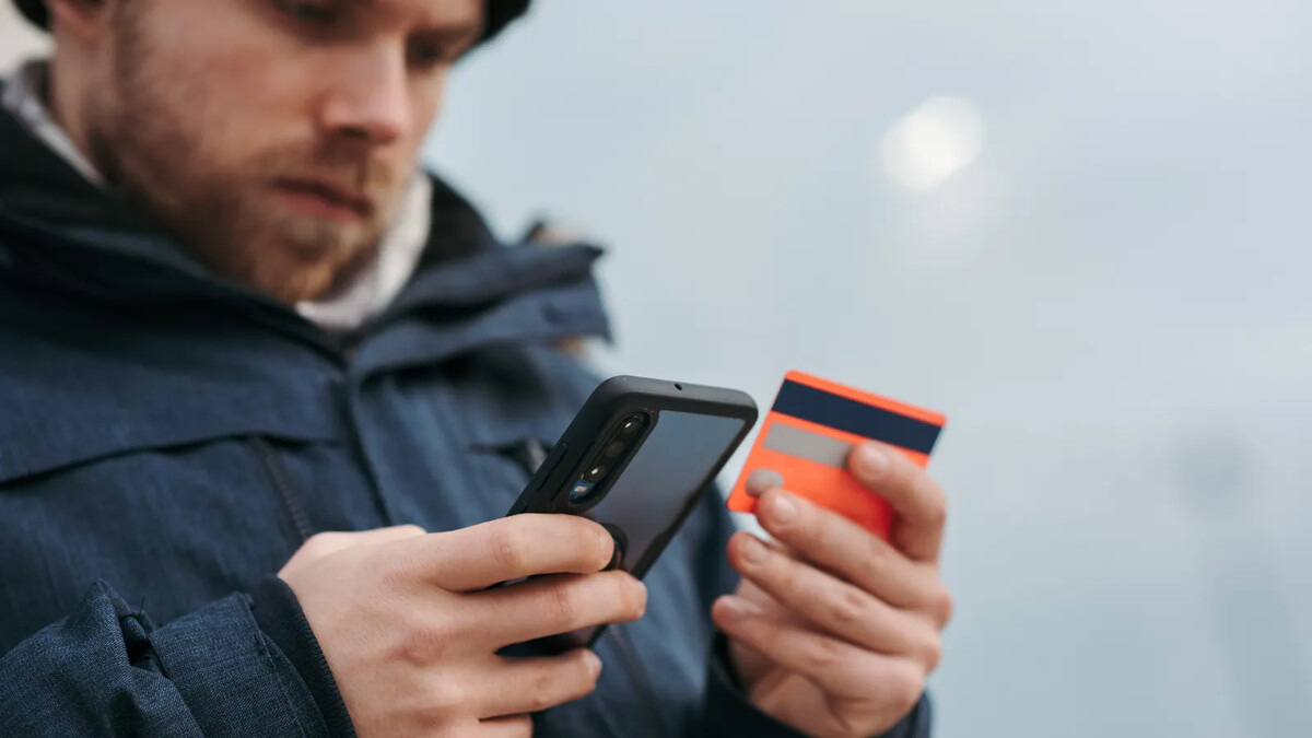 Imagem ilustrativa sobre pix com pontos itaú